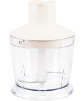 Блендер RED Solution RHB-2994