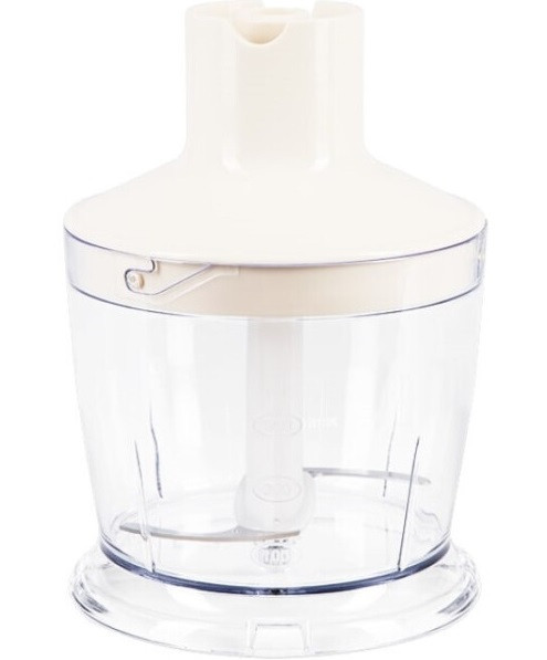 Блендер RED Solution RHB-2994 Блендер RED Solution RHB-2994