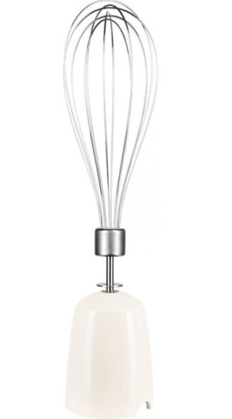 Блендер RED Solution RHB-2994 Блендер RED Solution RHB-2994