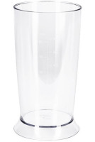 Блендер RED Solution RHB-2994