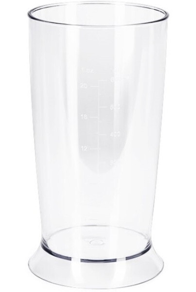 Блендер RED Solution RHB-2994 Блендер RED Solution RHB-2994