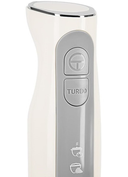 Блендер RED Solution RHB-2994 Блендер RED Solution RHB-2994