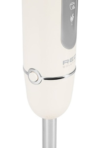 Блендер RED Solution RHB-2994 Блендер RED Solution RHB-2994