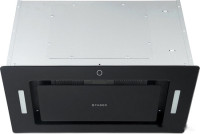 Вытяжка Faber Aria BK 52 305.0702.957