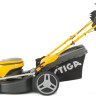 Колёсная газонокосилка Stiga Combi 53 SQ MAE 295536868/ST1 (с АКБ)