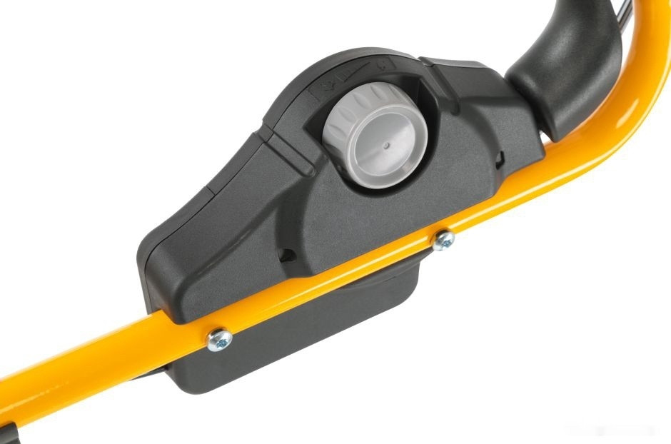 Колёсная газонокосилка Stiga Combi 53 SQ MAE 295536868/ST1 (с АКБ)