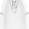 Электрический чайник Smeg KLF03WHMEU Электрический чайник Smeg KLF03WHMEU