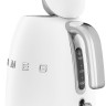 Электрический чайник Smeg KLF03WHMEU Электрический чайник Smeg KLF03WHMEU