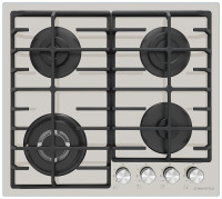 Варочная панель Maunfeld EGHG.64.63CBG/G