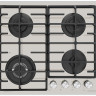 Варочная панель Maunfeld EGHG.64.63CBG/G