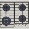 Варочная панель Maunfeld EGHG.64.63CBG/G