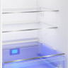 Холодильник Beko B3R1CNK363HXBR