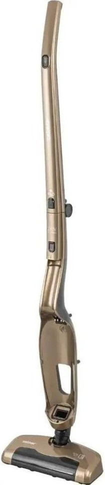 Пылесос Zelmer ZSVC422 81405962P (золотистый) Пылесос Zelmer ZSVC422 81405962P (золотистый)