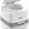 Биотуалет Thetford Porta Potti Qube 165