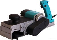 Электрорубанок Mekkan MK82801