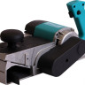 Электрорубанок Mekkan MK82801 Электрорубанок Mekkan MK82801
