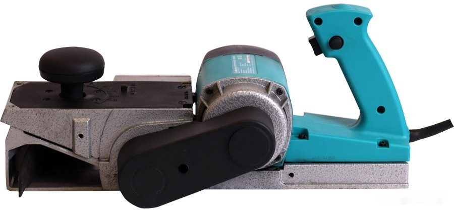 Электрорубанок Mekkan MK82801 Электрорубанок Mekkan MK82801