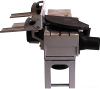 Электрорубанок Mekkan MK82801