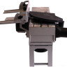 Электрорубанок Mekkan MK82801 Электрорубанок Mekkan MK82801