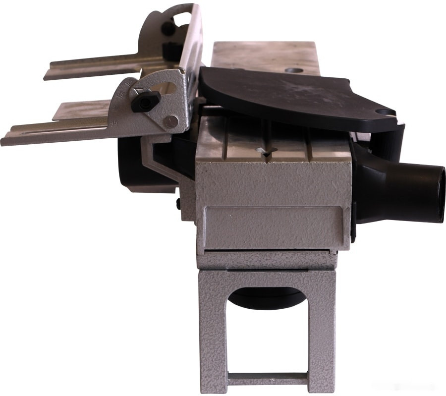 Электрорубанок Mekkan MK82801 Электрорубанок Mekkan MK82801