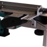Электрорубанок Mekkan MK82801 Электрорубанок Mekkan MK82801