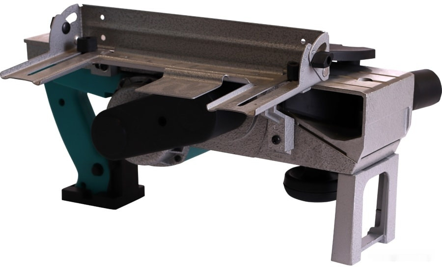 Электрорубанок Mekkan MK82801 Электрорубанок Mekkan MK82801