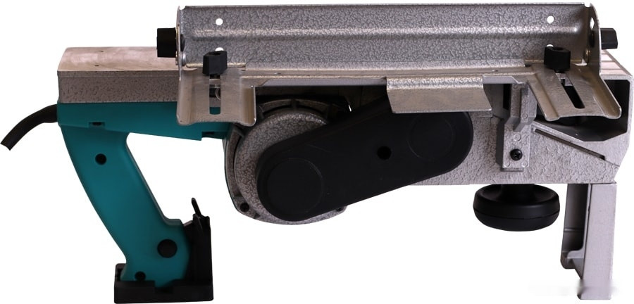 Электрорубанок Mekkan MK82801 Электрорубанок Mekkan MK82801