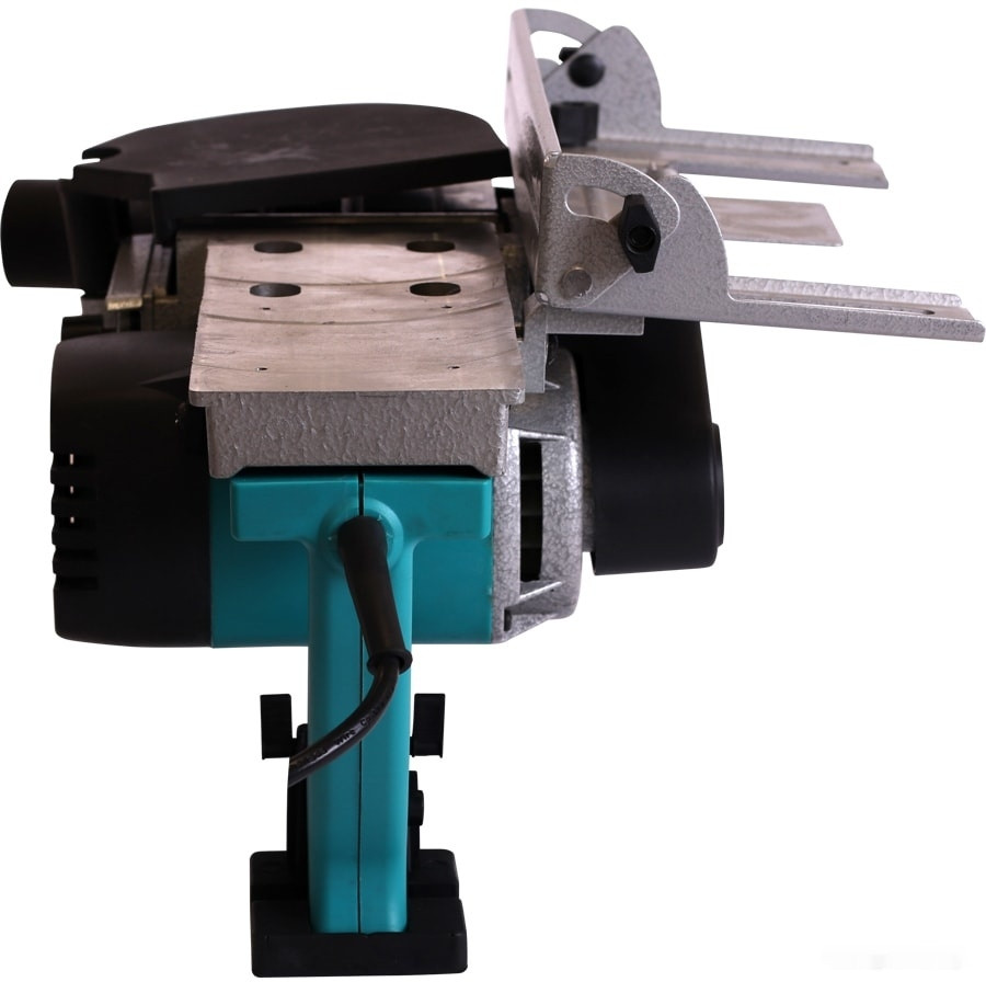 Электрорубанок Mekkan MK82801 Электрорубанок Mekkan MK82801