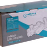 Электрорубанок Mekkan MK82801 Электрорубанок Mekkan MK82801