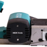 Электрорубанок Mekkan MK82801 Электрорубанок Mekkan MK82801