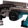 Электрорубанок Mekkan MK82801 Электрорубанок Mekkan MK82801