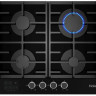 Варочная панель HAIER HHX-G64CNSB