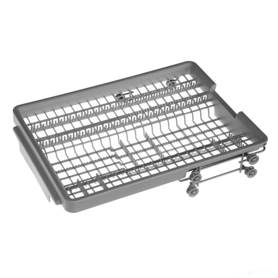 Посудомоечная машина Maunfeld MLP-083I Посудомоечная машина Maunfeld MLP-083I