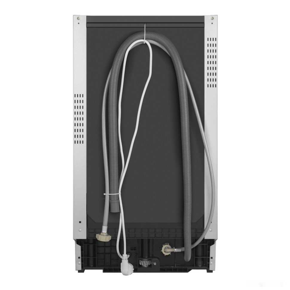 Посудомоечная машина Maunfeld MLP-083I Посудомоечная машина Maunfeld MLP-083I