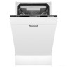 Посудомоечная машина Maunfeld MLP-083I Посудомоечная машина Maunfeld MLP-083I