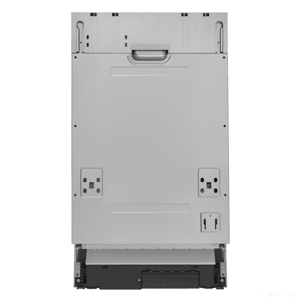 Посудомоечная машина Maunfeld MLP-083I Посудомоечная машина Maunfeld MLP-083I