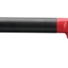 Аккумуляторная воздуходувка Milwaukee M18 BBL-0