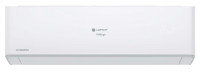 Сплит-система (инвертор) Loriot Prestige DC Inverter LAC-18AHI