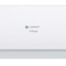 Сплит-система (инвертор) Loriot Prestige DC Inverter LAC-18AHI Сплит-система (инвертор) Loriot Prestige DC Inverter LAC-18AHI
