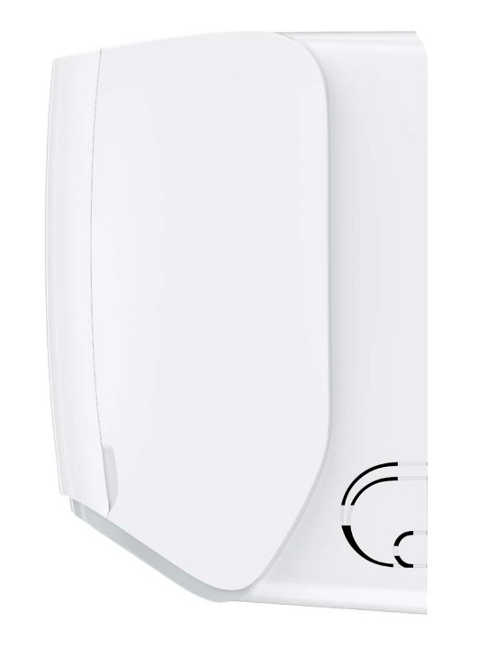 Сплит-система (инвертор) Loriot Prestige DC Inverter LAC-18AHI Сплит-система (инвертор) Loriot Prestige DC Inverter LAC-18AHI