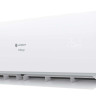 Сплит-система (инвертор) Loriot Prestige DC Inverter LAC-18AHI Сплит-система (инвертор) Loriot Prestige DC Inverter LAC-18AHI