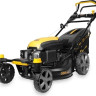 Газонокосилка Champion LMZ5130/2 Газонокосилка Champion LMZ5130/2