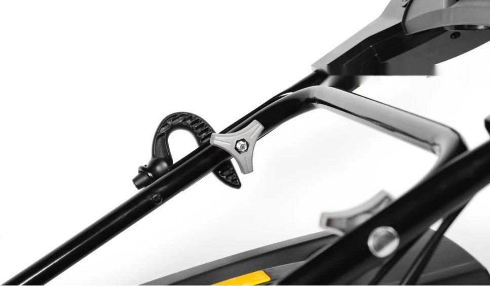 Газонокосилка Champion LMZ5130/2 Газонокосилка Champion LMZ5130/2