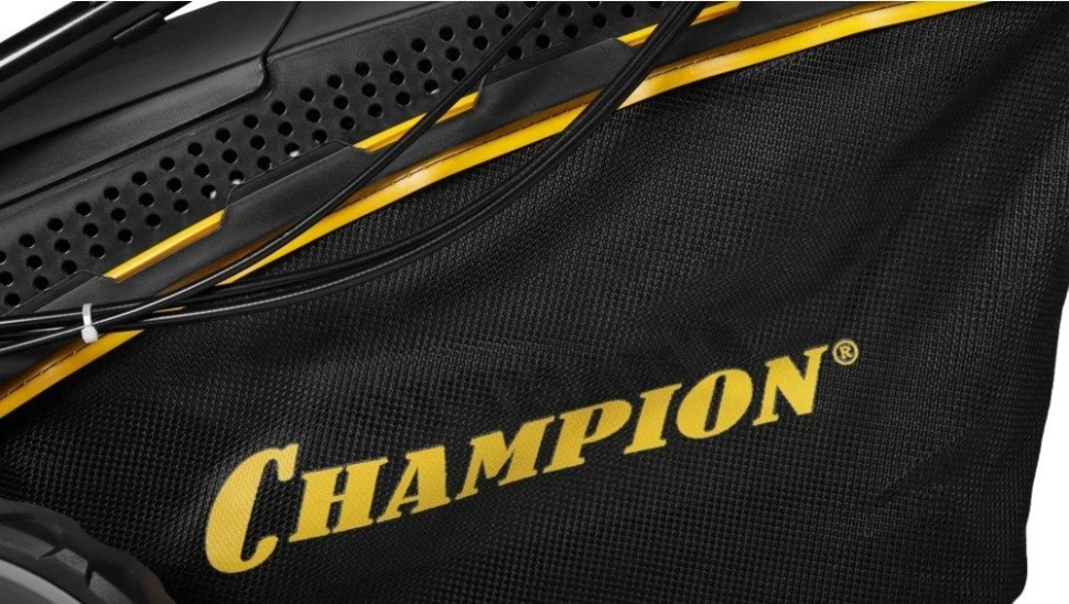 Газонокосилка Champion LMZ5130/2 Газонокосилка Champion LMZ5130/2