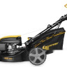 Газонокосилка Champion LMZ5130/2 Газонокосилка Champion LMZ5130/2
