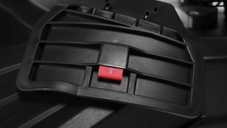 Газонокосилка Champion LMZ5130/2 Газонокосилка Champion LMZ5130/2