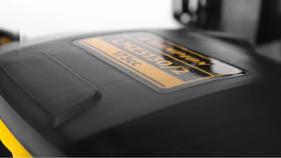 Газонокосилка Champion LMZ5130/2 Газонокосилка Champion LMZ5130/2