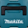 Гайковерт Makita DTW300RTJ (с 2-мя АКБ)