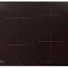Варочная панель LG HU641PH