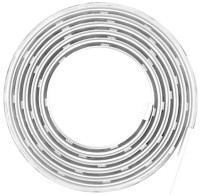 Светодиодная лента Xiaomi Yeelight Lightstrip Plus